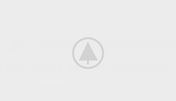 wood-gallery-placeholder-4 wood-gallery-placeholder-4