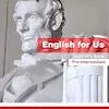 English for us B1